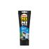 COLLE  NI CLOU NI VIS MULTI MATERIAUX BLANCHE  334 G PATTEX