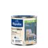 Peinture Intérieure Couleur - Satin - 0,5L - Bleu Madura - RIPOLIN