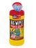 Lingettes industrielles par 120 BIG WIPES