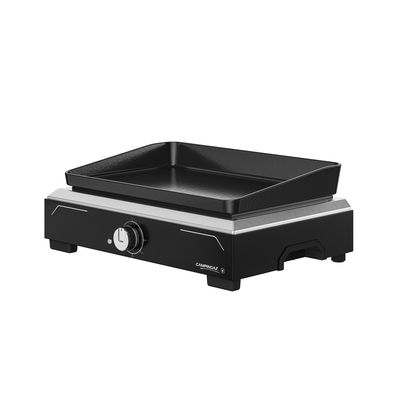 Plancha Electric 1 XD 2100 W Campingaz