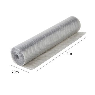 Film bulles 0,20m x 10m - Carton Market