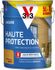 Lasure Haute Protection 8 ans satin chêne clair 5 Litres +20 % Gratuit V33