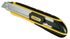 Cutter a cartouche fatmax 18mm STANLEY